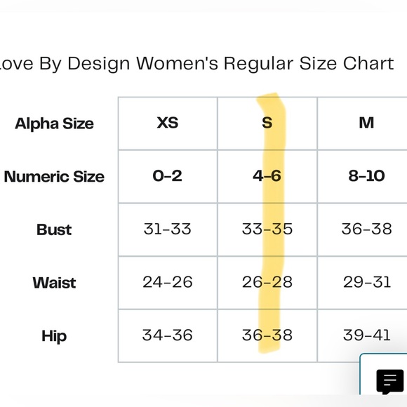 Athen Plunging V-Neck Maxi Dress in Nude Size S - Picture 9 of 9